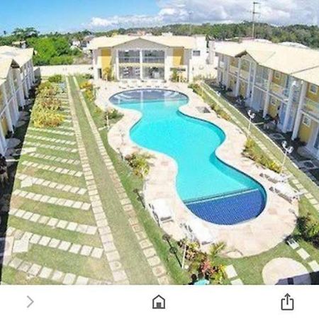 Апартаменти Studio Mont Carmelo Порту-Сегуру Екстер'єр фото